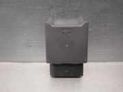 Relais 5Q0906093B Skoda Kamiq SUV 1.5 TSI 16V (DPCA)