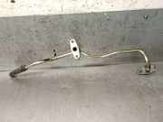 Schlauch SH011353ZA Mazda 6 (GJ/GH/GL) Limousine 2.2 SkyActiv-D 150 16V (SH)