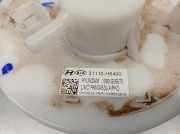 Tankschwimmer 31110H8400 Kia (YB) 1.0 T-GDi