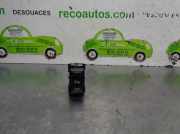 Lichtschalter 2871174 Renault I (HY_) 2.0 dCi (HY0K)