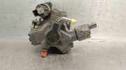 Hochdruckpumpe 9683624080 Volvo C30 (EK/MK) Schrägheck 3-drs 2.0 D 16V (D4204T)