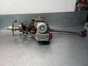 Lenksäule 488108223R Renault Scénic III (JZ) Großraumlimousine 1.5 dCi 105 (K9K-G832)