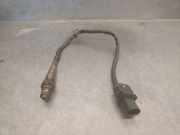Lambdasonde 0035427018 Mercedes-Benz E (W211) Limousine 3.0 E-280 V6 24V (M272.943)