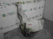 Scheibenwaschbehälter 04717462 Chrysler (GS) 2.0 16V CAT