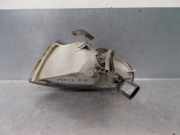 Blinker Rechts Vorne 9230223221 Hyundai S-coupe Coupé 1.5i Base,LS 12V (G4EK)