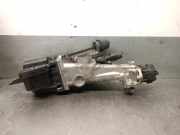 Agr Kühler 55562824 Opel Insignia Schrägheck 5-drs 2.0 CDTI 16V 130 Ecotec (A20DTH)