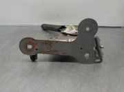 Querlenker Links Hinten Unten 4551014100 SsangYong Rodius Großraumlimousine 2.0 e-200 Xdi 16V 2WD (D20DTR(Euro 5))