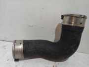 Schlauch 144634GC0B Infiniti 50 D
