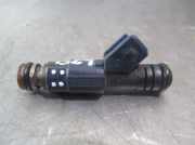 Kraftstoff-Injector 90487344 Opel Sintra GroÃŸraumlimousine 2.2i GLS,CD 16V (X22XE)