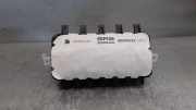 Airbag Beifahrer 985254034R Renault Talisman (RFDL) Limousine 1.6 Energy TCe 150 EDC (M5M-450(M5M-B4))