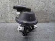 Drosselklappe 3510027XXX Kia 2.0 Turbodiesel CAT