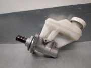 Hauptzylinder 4625A441 Mitsubishi Space Star (A0) Schr?gheck 1.2 12V (3A92)