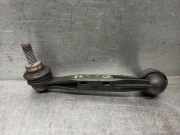 Bremsanker Stange Links Hinten 6785608 BMW 3 serie (F30) Limousine 318d 2.0 16V (N47-D20C)