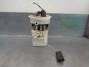 Tankschwimmer ZJ3813350 Mazda 2 (DE) Schrägheck 1.3 16V S-VT (ZJ)