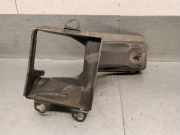Kühlerblock Halterung 4F0145334 Audi A6 (C6) Limousine 3.0 TDI V6 24V Quattro (ASB)