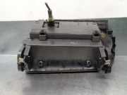 Handschuhfach 685603VV0A Nissan Note (E12) Gro?raumlimousine 1.5 dCi 90 (K9K)