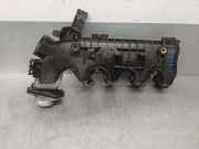 Ansaugkrümmer 9684941780 Citroën C4 Picasso (UD/UE/UF) Großraumlimousine 1.6 HDiF 16V 110 (DV6TED4(9HZ))