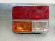 Rücklicht Links 4551895 Fiat 1.0