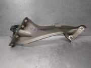 Zylinderkopf T20DLH102 Subaru Forester (SH) SUV 2.0D (EE20)