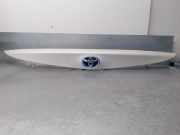 Handgriff Kofferraum 7681102945 Toyota Auris (E18) Schrägheck 5-drs 1.8 16V Hybrid (2ZRFXE)