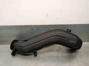 Schlauch 05E145673G Cupra Formentor SUV 1.5 TSI 16V (DPCA) DPCA