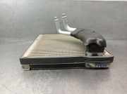 Klima Verdampfer 5Q1816105E Skoda Karoq SUV 1.6 TDI 16V (DGTE)