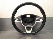 Lenker 6J0419091AF Seat (KF1, KE1) 1.0