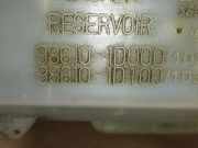 Scheibenwaschbeh?lter 986101D000 Kia Carens III (FG) Gro?raumlimousine 2.0 CRDI VGT 16V (D4EA)