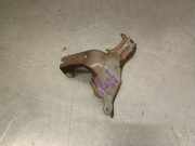 Stoßfängerträger Vorne BBM452240 Mazda 3 Sport (BL14/BLA4/BLB4) Schrägheck 1.6 CiTD 16V Euro 5 (Y6)