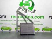 Klima Radiator 271208H910 Nissan X-Trail (T30) SUV 2.2 dCi 16V 4x4 (YD22ETi)