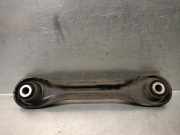 Querlenker Links Hinten Unten 31277675 Volvo V40 (MV) Schrägheck 5-drs 2.0 D3 16V (D4204T16)