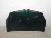 Motorhaube 5330113050 Toyota Corolla Verso (E12) GroÃŸraumlimousine 1.6 16V VVT-i (3ZZFE)