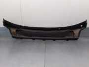 Scheibenwischer Abdeckung L1TBS02222AF Ford Puma SUV 1.0 Ti-VCT EcoBoost mHEV 12V (B7JB)