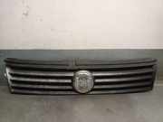 Grill 1821920018 Fiat Stilo (192A/B) Schrägheck 1.6 16V 5-Drs. (182.B.6000)