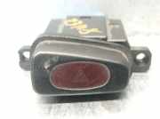 Warnleuchte Schalter CA35664H0 Mazda (CA) 1.6 16V