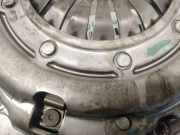 Kupplungsset 205268 Peugeot 406 (8B) Limousine 1.8 16V (EW7J4(6FZ))