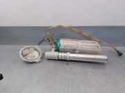 Tankschwimmer 4E0919679 Audi A8 (D3) Limousine 4.0 TDI V8 32V Quattro (ASE)