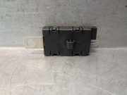 Antenne 9673844580 Citroën CITROËN 2.0 HDi 165