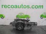 Wasserpumpe R6462010310 Mercedes-Benz Sprinter 3,5t (906.63) Van 513 CDI 16V Euro 5 (OM651.956(Euro 5))