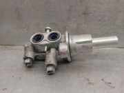 Hauptzylinder E4B12140 Ford Ka+ SchrÃ¤gheck 1.2 (YSKD)