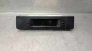 Multifunctionelle Display 9638358677 Peugeot 406 Break (8E/F) 2.0 HDi (DW10ATED(RHZ))