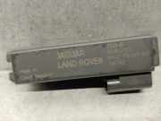 Antenne AH4215K603AA Land + Range Rover Range Rover Evoque (LVJ/LVS) SUV 2.2 TD4 16V (224DT(DW12BTED4))