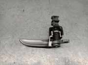 Getriebestütze 112202847R Dacia Lodgy (JS) Großraumlimousine 1.5 Blue dCi 115 (K9K-872(K9K-U8))