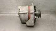 Lichtmaschine 9120144267 Renault GTL ( B/C40)