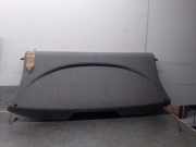 Hutablage 715397631 Fiat (182) 1.6 16V CAT