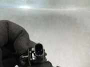 Motorhaubenschloss 81130J9000 Hyundai Kona (OS) SUV 1.6 T-GDI 16V (G4FJ)