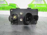 Vorglüh Relais 7700107794 Volvo S40 (VS) Limousine 1.9 D di (D4192T2)
