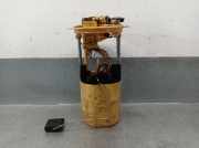 Tankschwimmer 9V419275AB Ford Kuga I SUV 2.0 TDCi 16V 140 (UFDA)