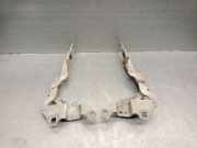 Motorhaubescharnier 41617210674 BMW 1 serie (E87/87N) Schrägheck 5-drs 118d 16V (N47-D20A)