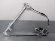 Fensterheber Rechts Vorne 46407977 Lancia Ypsilon (840) Schrägheck 1.2 LE,LS (840.A.3000)